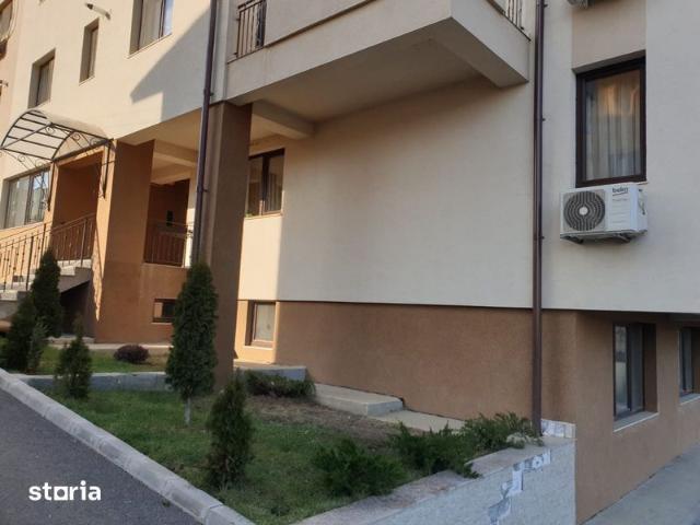 Apartament închirieri în Horlesti, Iași
