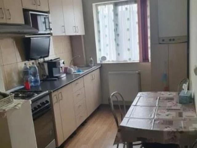Apartament închirieri în Alba