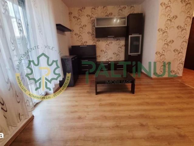 Apartament închirieri în Vestem, Sibiu