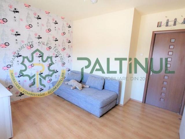 Apartament închirieri în Brasov, Sibiu