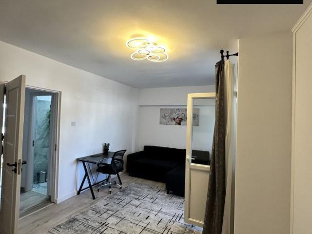 Apartament închirieri în Valcea