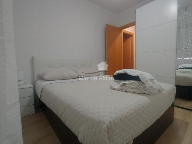 Apartamento en alquiler en Mourente, Pontevedra