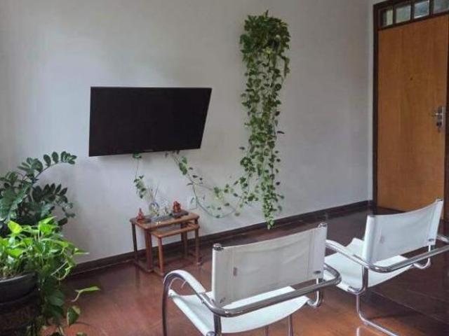 Apartamento venda em Região Geográfica Imediata de Belo Horizonte, Região Metropolitana de Belo Horizonte