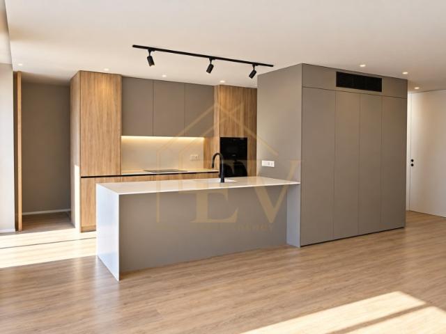 Apartamento venda em Guimarães, Braga