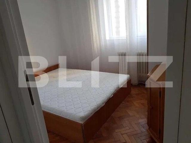 Apartament închirieri în Centru, Cluj-Napoca