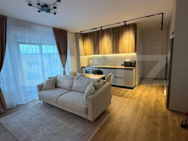 Apartament închirieri în Craiova, Dolj
