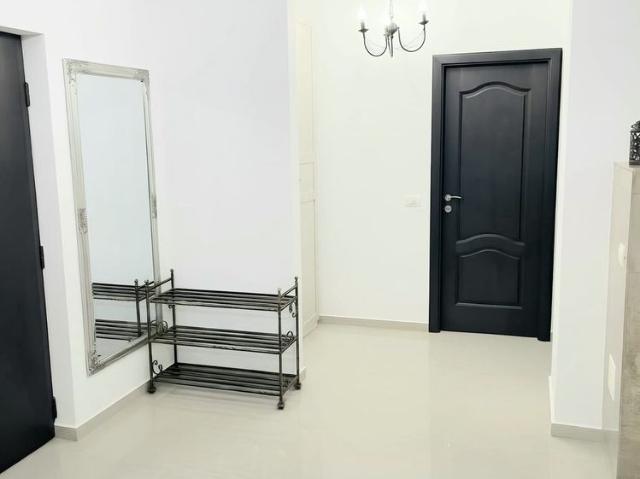 Apartament închirieri în Tomis Nord, Constanța