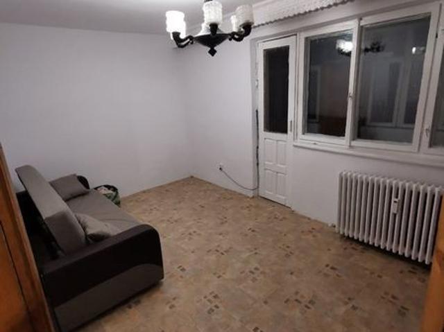 Apartament vânzări în Letea Veche