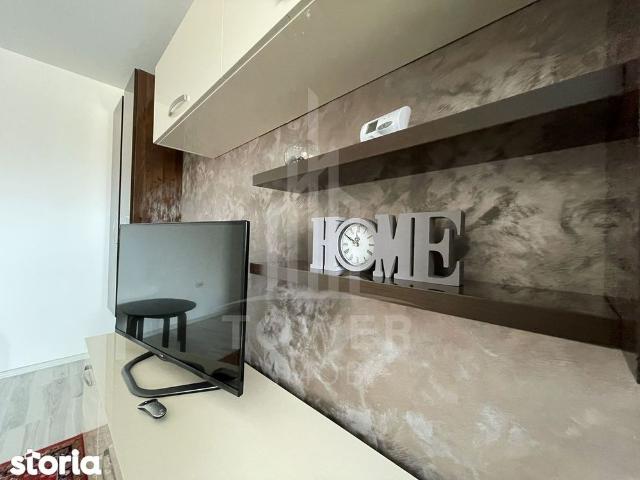 Apartament închirieri în Drobeta-turnu Severin, Mehedinți