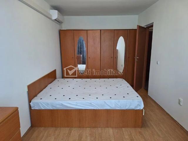 Apartament închirieri în Suceava