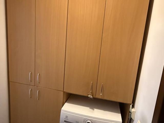 Apartament vânzări în Mioveni, Argeș