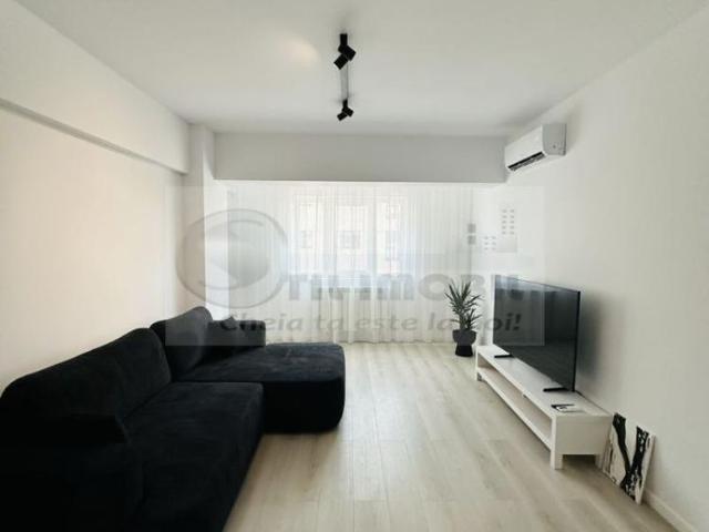 Apartament închirieri în Mircea Cel Batran, Iași