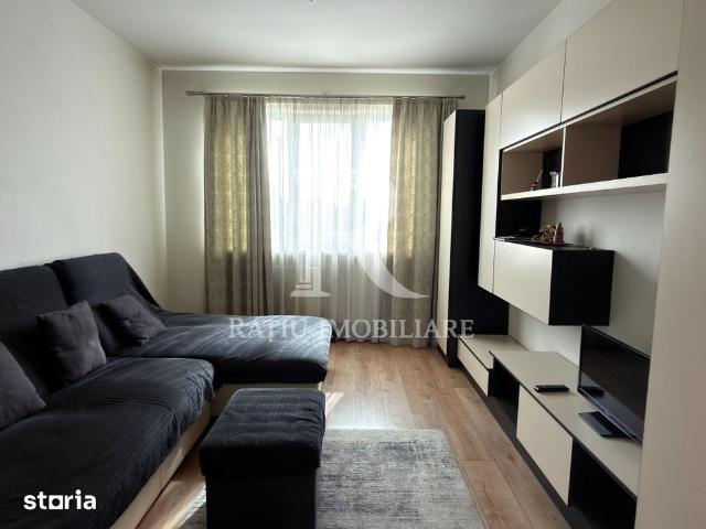 Apartament închirieri în Decebal-Dacia, Oradea