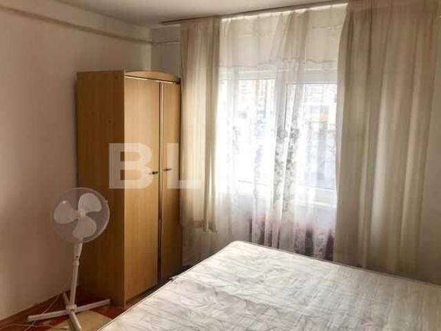 Apartament închirieri în Cluj-napoca, Cluj