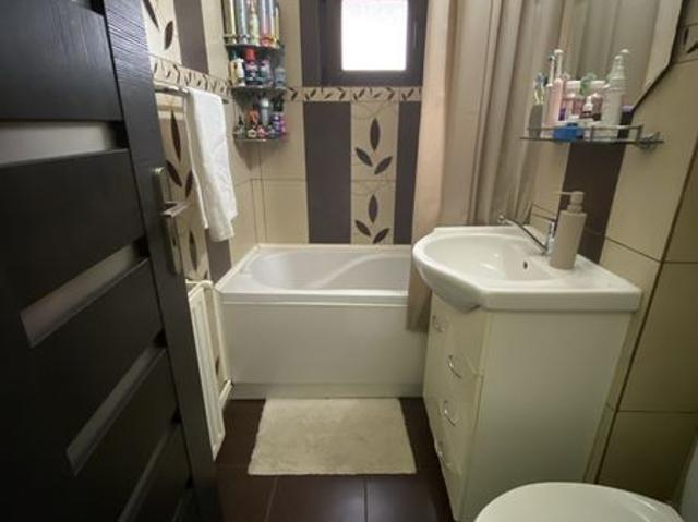 Apartament vânzări în Craiova, Dolj