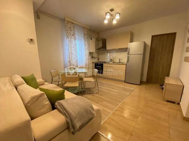 Apartament închirieri în Caraş-severin