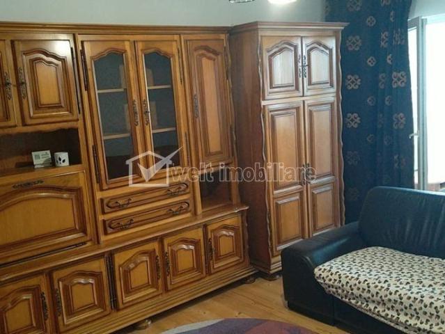 Apartament închirieri în Vrancea