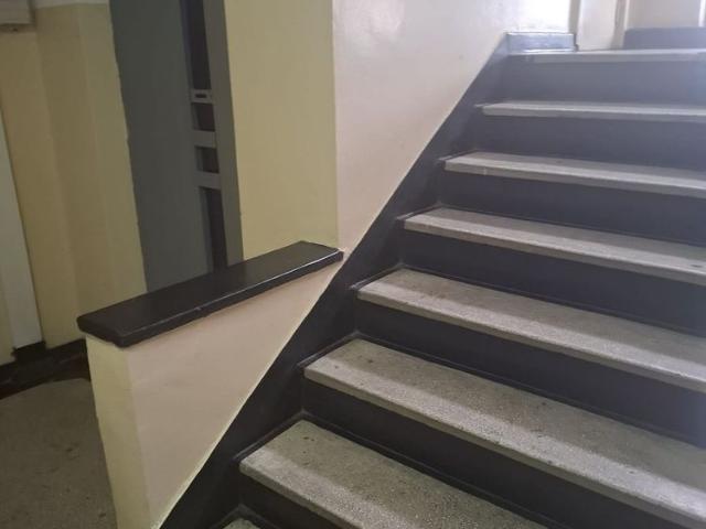 Apartament închirieri în Cantemir, Iași
