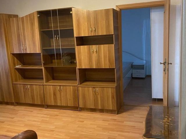 Apartament închirieri în Oradea, Bihor