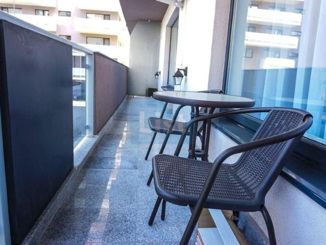 Apartament închirieri în Cluj-napoca, Cluj
