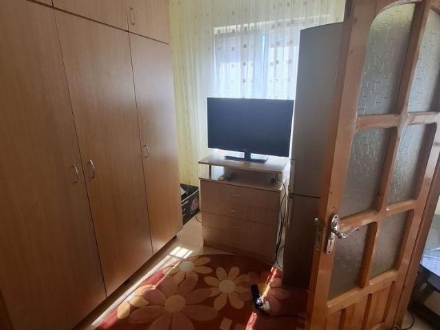 Apartament închirieri în Mircea Cel Batran, Iași