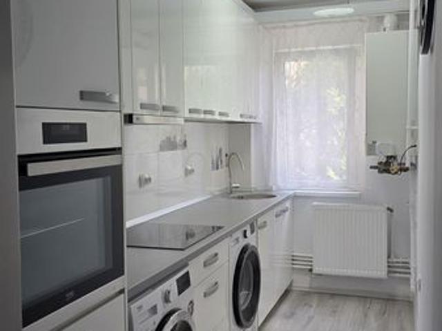 Apartament închirieri în Centrul Istoric, Turda