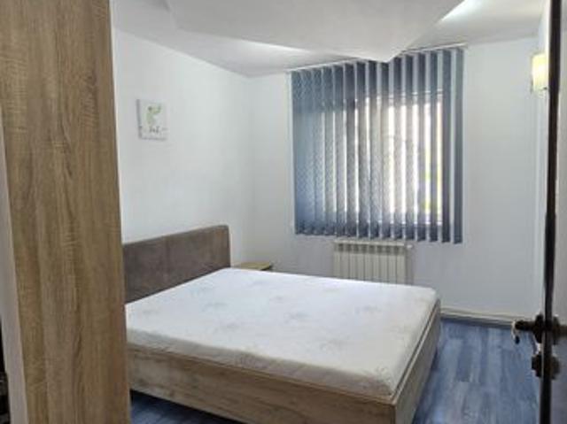 Apartament închirieri în Centrul Istoric, Turda