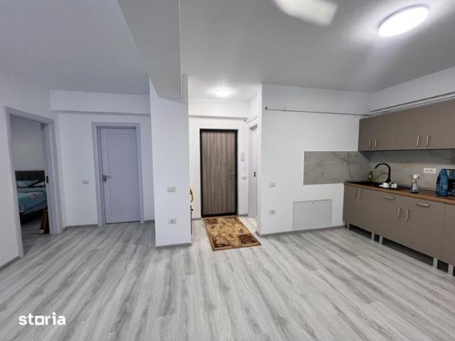 Apartament închirieri în Gura Humorului, Suceava