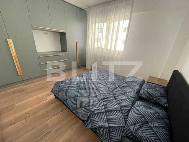 Apartament închirieri în Centru, Craiova