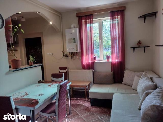 Apartament vânzări