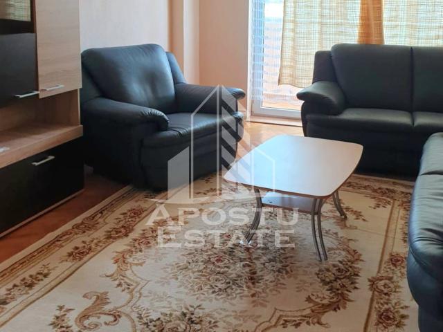 Apartament închirieri în Arad