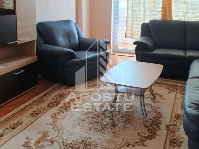 Apartament închirieri în Timisoara, Timiș