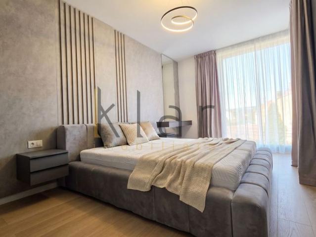 Apartament închirieri în Cluj-napoca, Cluj