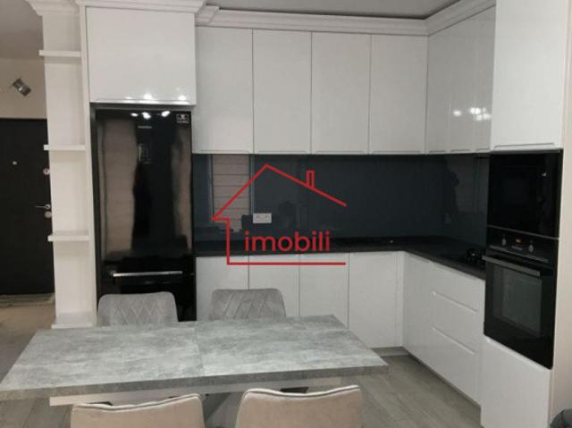 Apartament închirieri în Cluj-napoca, Cluj