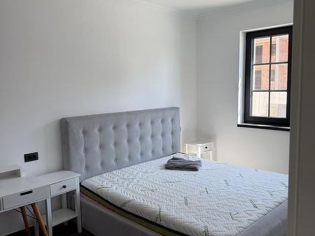 Apartament închirieri în Chisoda, Timiș