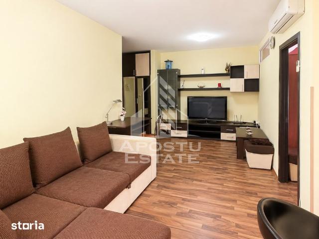Apartament închirieri în Arad