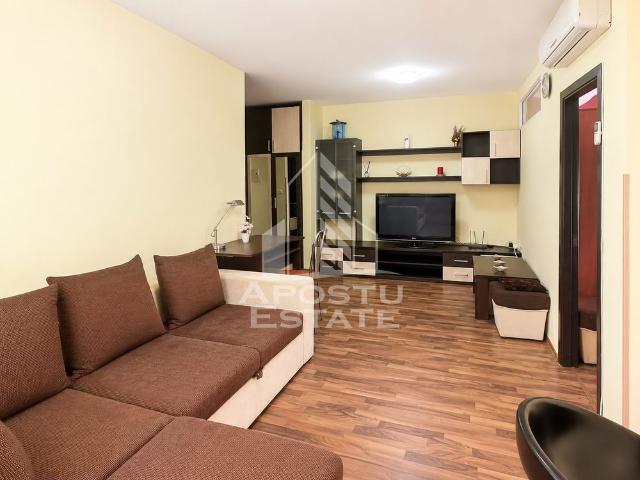 Apartament închirieri în Timisoara, Timiș