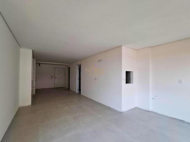 Apartamento venda em Região Geográfica Imediata de Torres, Aglomeração Urbana do Litoral Norte
