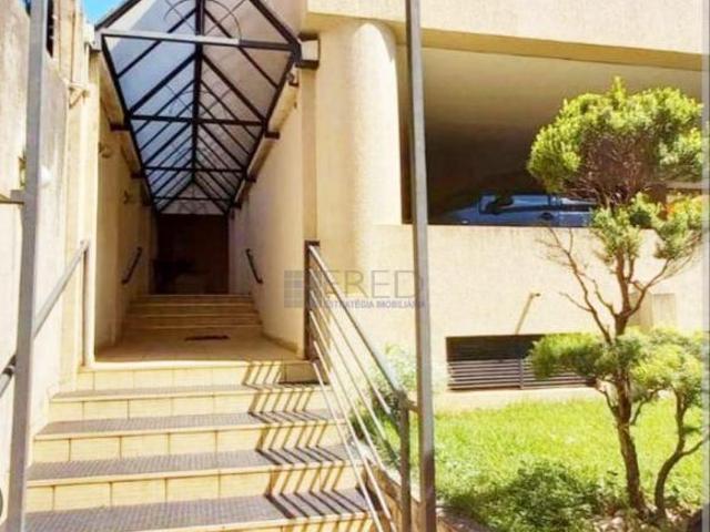 Apartamento venda em Região Geográfica Imediata de Londrina, Londrina