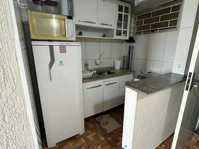 Apartamento venda em Região Geográfica Imediata de Paranaguá, Matinhos