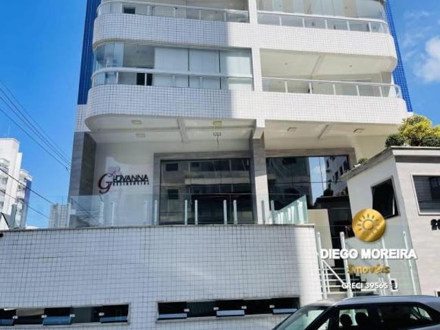 Apartamento venda em Jardim Galrão, Mairiporã