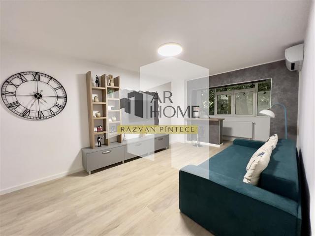 Apartament închirieri în Ploiesti, Prahova