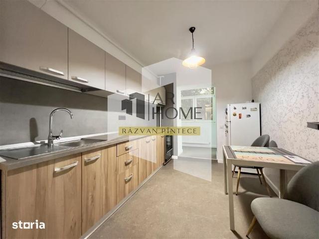 Apartament închirieri în Ploiesti, Prahova