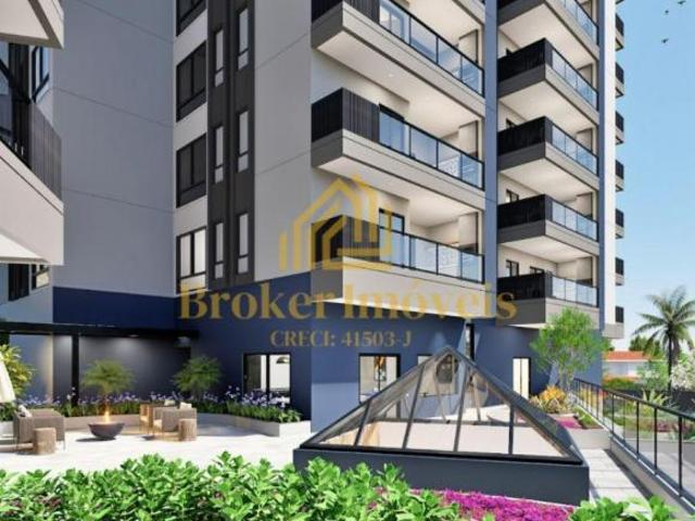 Apartamento venda em Região Imediata de Caraguatatuba-Ubatuba-São Sebastião, Região Metropolitana do Vale do Paraíba e Litoral Norte