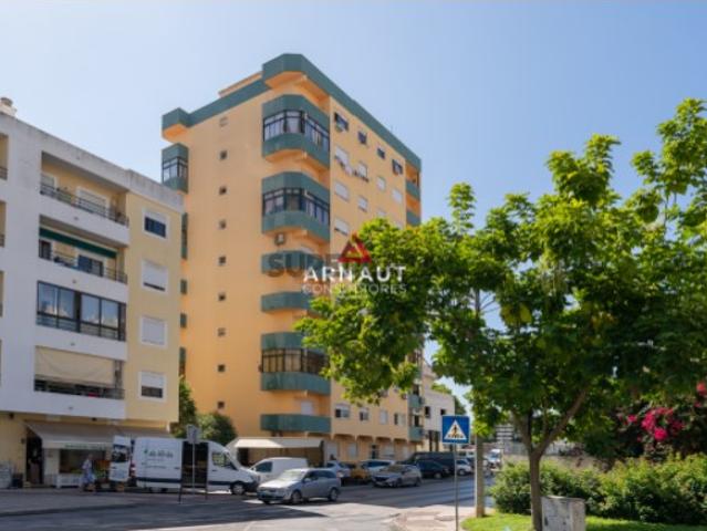 Casa venda em Portimão, Faro