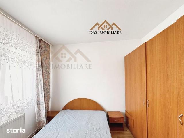 Apartament închirieri în Baia Mare, Maramureș