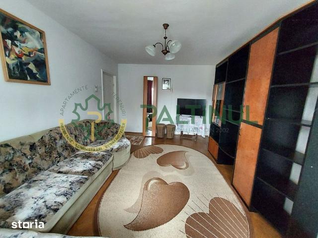 Apartament închirieri în Brasov, Sibiu