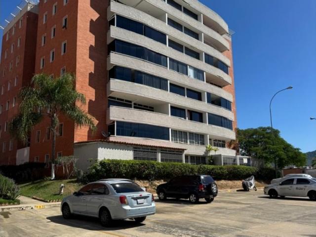 Apartamento en venta en Guatire, Miranda
