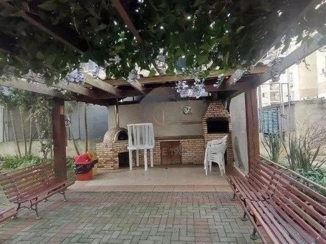 Apartamento venda em Região Geográfica Imediata de Porto Alegre, Região Metropolitana de Porto Alegre