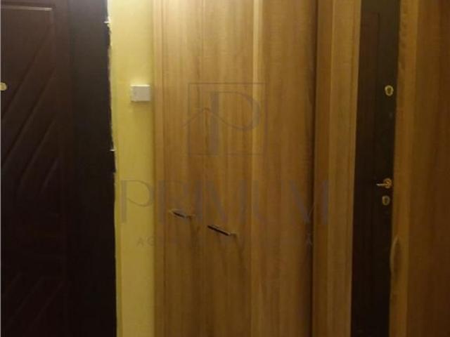 Apartament vânzări în Timisoara